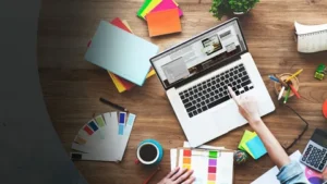 Diyarbakır Ucuz Web Tasarım