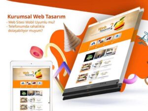 Hatay Web Sitesi