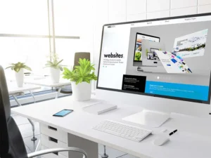 Kahramanmaraş Ucuz Web Tasarım