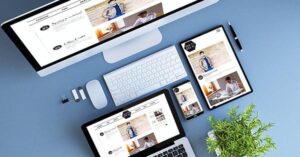 Bayburt Ucuz Web Tasarım