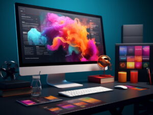 Nevşehir Ucuz Web Tasarım